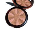 Buy Guerlain Terracotta Light Bronzer Compact Powder - 02 Natural Cool in Pakistan