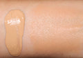 Buy Guerlain Parure De Lumiere Light-diffusing Foundation Moisture Infusion - 02 Beige Clair in Pakistan