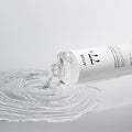 Buy Anua Heartleaf 77% Soothing Toner - 250ml | Hydrating and Calming Facial Toner in Pakistan
