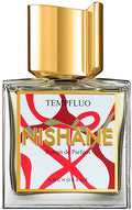 Buy Nishane Tempfluo Unisex EDP - 100ml in Pakistan