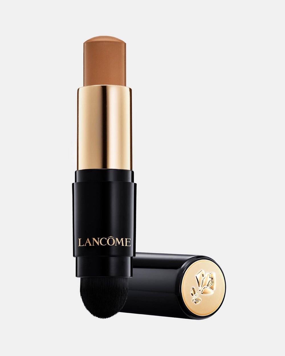 Buy Lancome Teint Idole Ultra Wear Stick Foundation SPF 15 - 06 Beige Cannelle in Pakistan