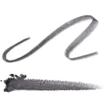 Buy Benefit Brpw Styler Multitasking Pencil & Powder - Cool Grey in Pakistan
