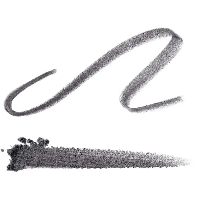 Buy Benefit Brpw Styler Multitasking Pencil & Powder - Cool Grey in Pakistan