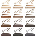 Buy Benefit Brpw Styler Multitasking Pencil & Powder - Cool Grey in Pakistan
