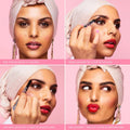 Buy Benefit Brpw Styler Multitasking Pencil & Powder - Cool Grey in Pakistan