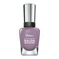 Buy Sally Hansen Complete Salon Nail Polish - Flora Donna 475 in Pakistan