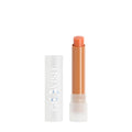 Buy Huda Beauty - Glowish Super Jelly Lip Balm Coconut in Pakistan