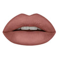 Buy Huda Beauty Powder Bullet Matte Lipstick Joyride in Pakistan