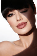 Buy Huda Beauty Powder Bullet Matte Lipstick Joyride in Pakistan