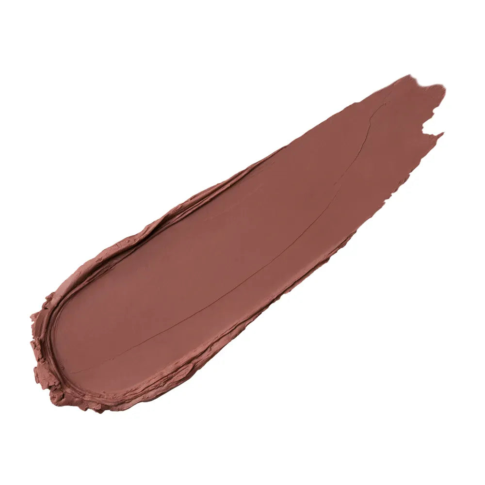 Buy Huda Beauty Powder Bullet Matte Lipstick Joyride in Pakistan