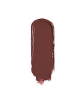 Buy Huda Beauty - Power Bullet Cream Glow Hydrating Lipstick - Amore in Pakistan