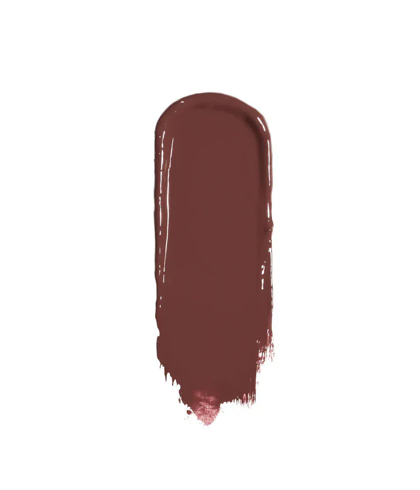 Buy Huda Beauty - Power Bullet Cream Glow Hydrating Lipstick - Amore in Pakistan