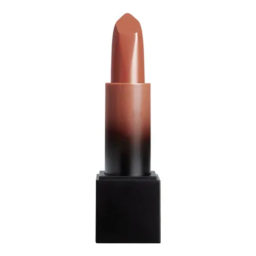 Buy Huda Beauty - Power Bullet Cream Glow Hydrating Lipstick - Boss Chick in Pakistan