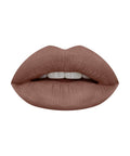 Buy Huda Beauty - Matte Liquid Lipstick - Girlfriend in Pakistan