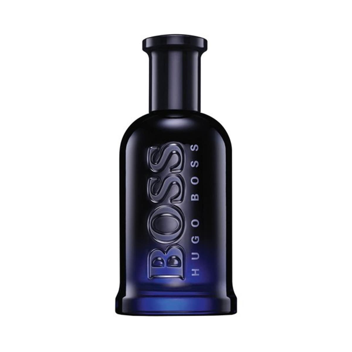 Buy Hugo Boss Bottled Night Edt For Men in Pakistan