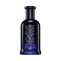 Buy Hugo Boss Bottled Night Edt For Men in Pakistan
