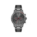 Buy Hugo Boss Allure Chronograph Mens Watch 45mm 5atm - 1513924 in Pakistan