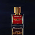 Buy Nishane Hundred Silent Ways Unisex EDP - 50ml in Pakistan