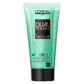 Buy L'Oreal Paris Professionnel Tecni Art Dual Stylers Liss & Pump Up Cream Gel - 150ml in Pakistan