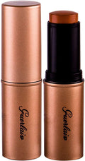 Buy Guerlain Terracotta Foundation Skin Stick - 06 Intense in Pakistan