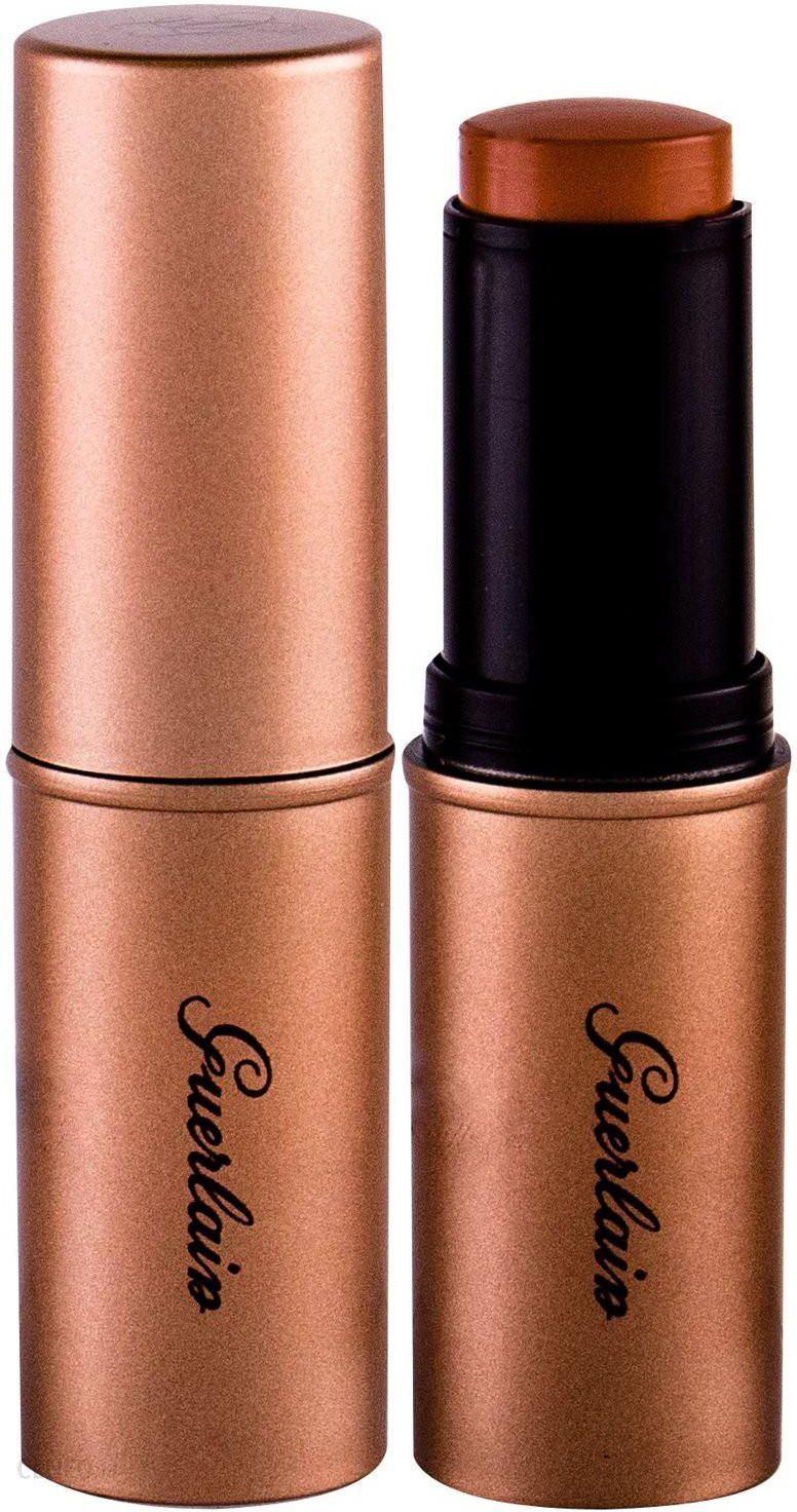 Buy Guerlain Terracotta Foundation Skin Stick - 06 Intense in Pakistan