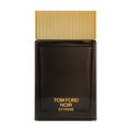Buy Tom Ford Noir Extreme EDP for Men - 100ml in Pakistan