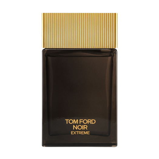 Buy Tom Ford Noir Extreme EDP for Men - 100ml in Pakistan