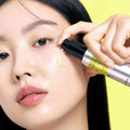 Buy Celimax The Vita-A Retinol Shot Tightening Serum - 30ml in Pakistan