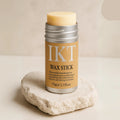 Buy IKT Hair Wax Stick 75gm in Pakistan