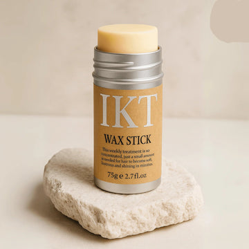 Buy IKT Hair Wax Stick 75gm in Pakistan