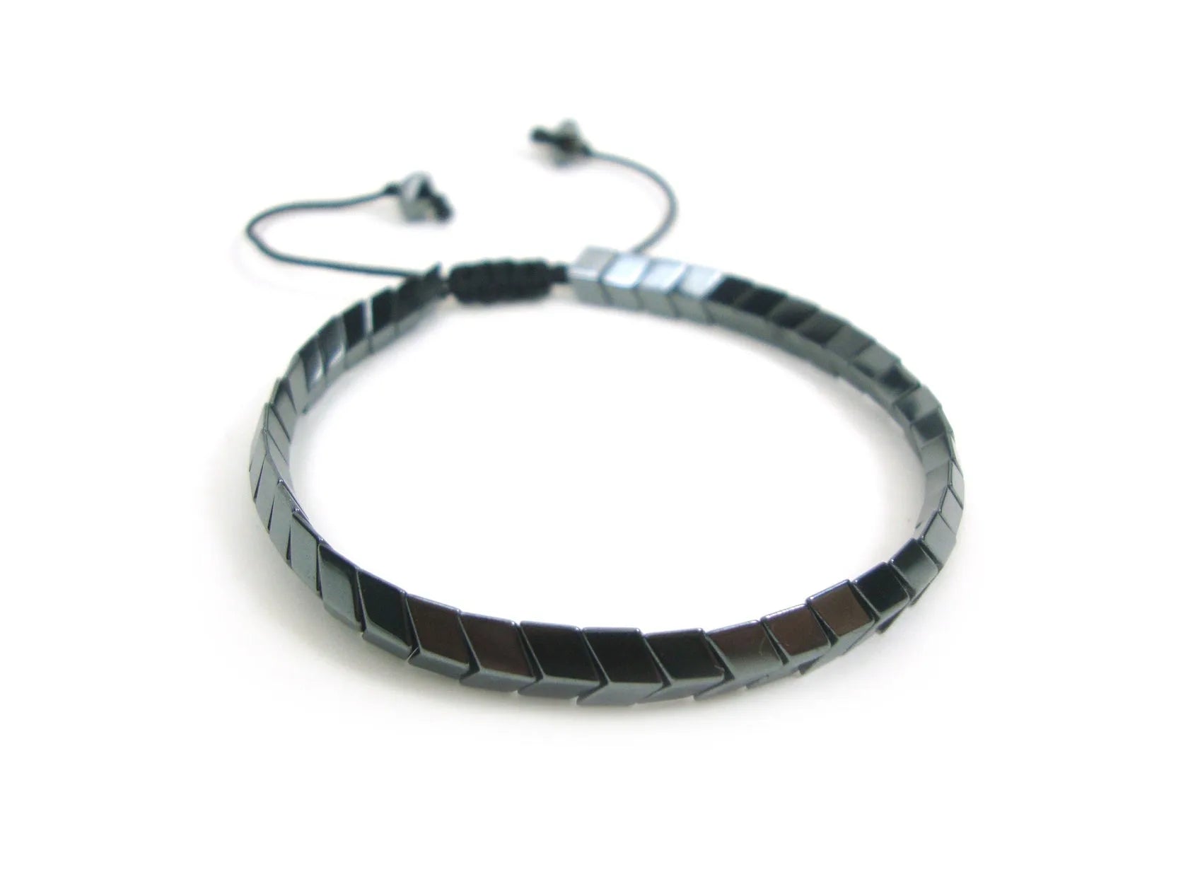 Buy Arrow Bracelet Adjustable in Pakistan