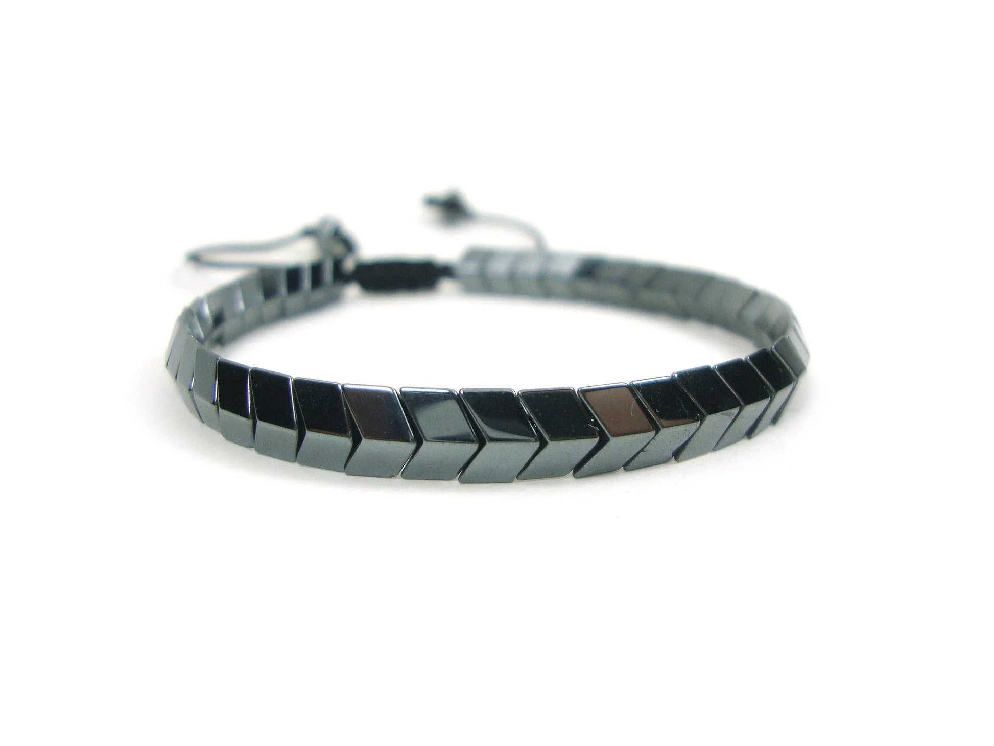 Buy Arrow Bracelet Adjustable in Pakistan