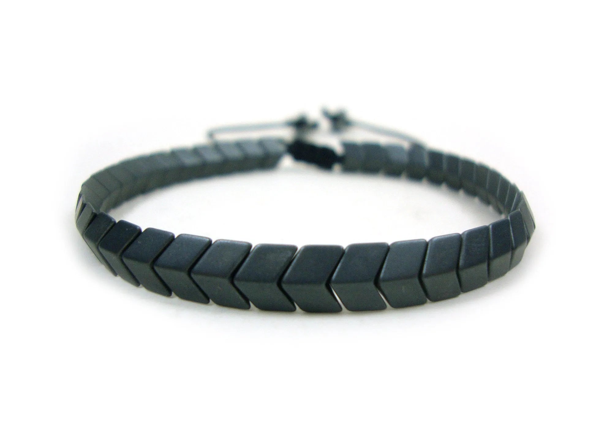 Buy Arrow Bracelet Adjustable in Pakistan