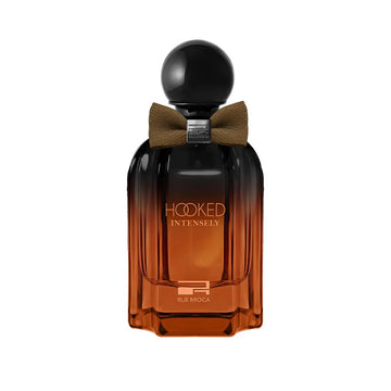Buy Afnan Rue Broca Hooked Intensely EDP 100ML in Pakistan