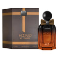 Buy Afnan Rue Broca Hooked Intensely EDP 100ML in Pakistan