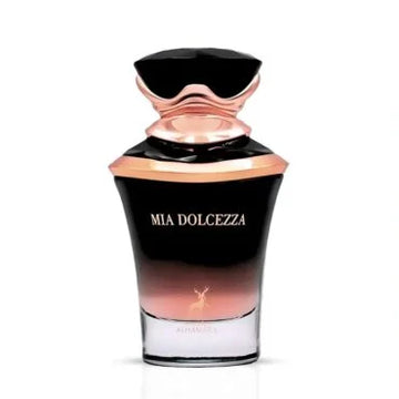 Alhambra Mia Dolcezza EDP 100Ml