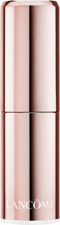 Buy Lancome L'Absolu Mademoiselle Shine Balmy Feel Lipstick - 382 Mademoiselle Shine [Tester] in Pakistan