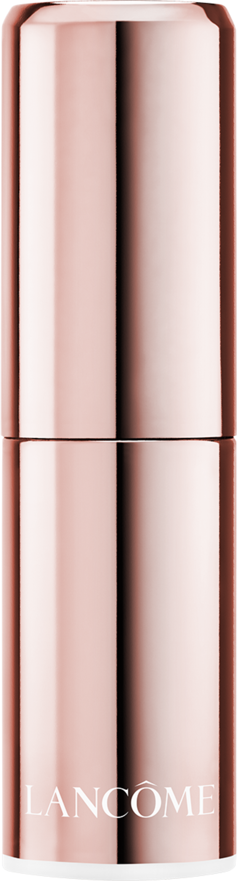 Buy Lancome L'Absolu Mademoiselle Shine Balmy Feel Lipstick - 382 Mademoiselle Shine [Tester] in Pakistan