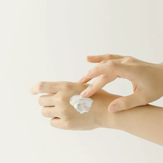 Buy Beauty Of Joseon Relief Sun Rice + Probiotics Spf50+ Pa++++ 50Ml in Pakistan