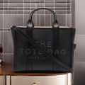 Buy Marc Jacobs The Tote Bag Medium in Pakistan