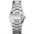 Buy Michael Kors Channing Silver Steel Strap Silver Dial Women's Watch - Mk6626 in Pakistan