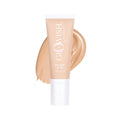 Buy Huda Beauty - Glowish Multi Dew Tint Foundation 02 Fair Light 5g in Pakistan
