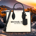 Buy Michael Kors Mirella Small Logo Crossbody Bag Small in Pakistan