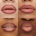 Buy Kiko Milano Everlasting Colour Precise Lipliner 418 in Pakistan