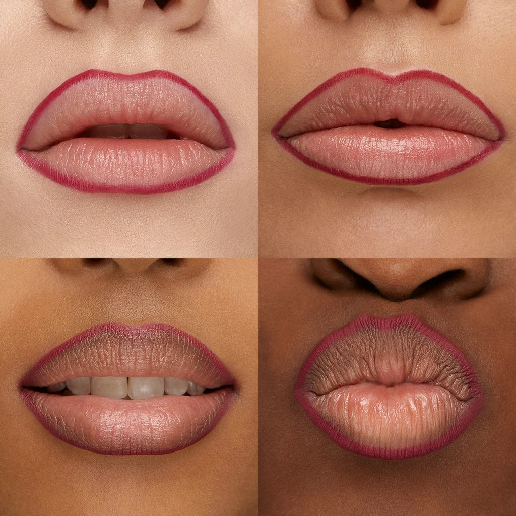 Buy Kiko Milano Everlasting Colour Precise Lipliner 418 in Pakistan