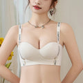 Buy Florea - Comfort Lift Bra in Pakistan