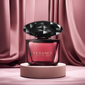 Buy Versace Crystal Noir EDT - 90ml in Pakistan