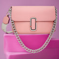 Buy Marc Jacobs The J Marc Medium Bag in Pakistan