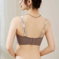 Buy Florea - Comfort Lift Bra in Pakistan