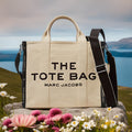 Buy Marc Jacobs The Tote Bag Small in Pakistan